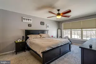 17 Field Stone Dr, Cochranville, PA 19330 - Photo 34