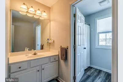 17 Field Stone Drive, Cochranville, PA 19330 - Photo 36