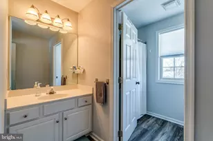 17 Field Stone Dr, Cochranville, PA 19330 - Photo 36