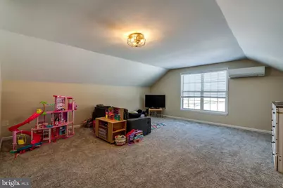 17 Field Stone Drive, Cochranville, PA 19330 - Photo 38