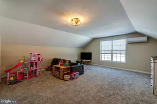 17 Field Stone Dr, Cochranville, PA 19330 - Photo 38