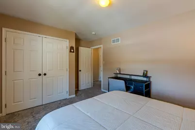 17 Field Stone Drive, Cochranville, PA 19330 - Photo 30