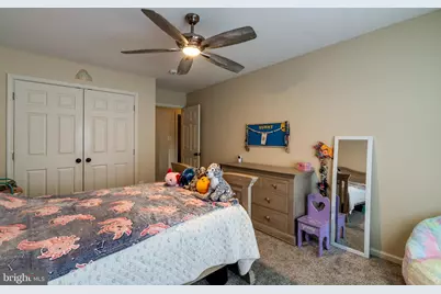 17 Field Stone Drive, Cochranville, PA 19330 - Photo 28