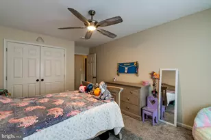 17 Field Stone Dr, Cochranville, PA 19330 - Photo 28