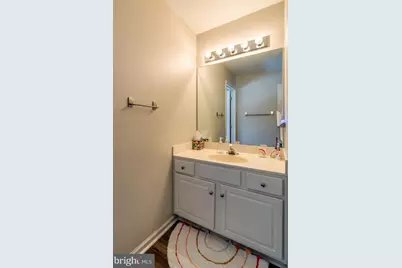 17 Field Stone Drive, Cochranville, PA 19330 - Photo 32