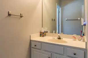 17 Field Stone Dr, Cochranville, PA 19330 - Photo 32