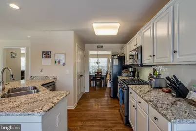 17 Field Stone Drive, Cochranville, PA 19330 - Photo 20