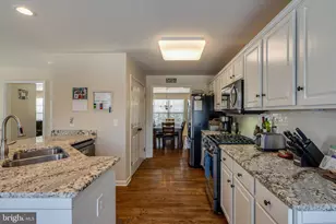 17 Field Stone Dr, Cochranville, PA 19330 - Photo 20