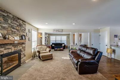 17 Field Stone Drive, Cochranville, PA 19330 - Photo 12