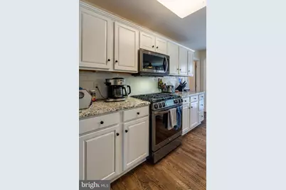 17 Field Stone Drive, Cochranville, PA 19330 - Photo 22