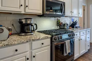 17 Field Stone Dr, Cochranville, PA 19330 - Photo 22