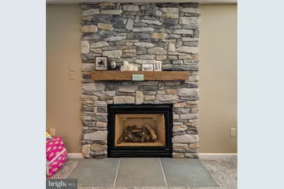 17 Field Stone Drive, Cochranville, PA 19330 - Photo 14