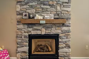 17 Field Stone Dr, Cochranville, PA 19330 - Photo 14