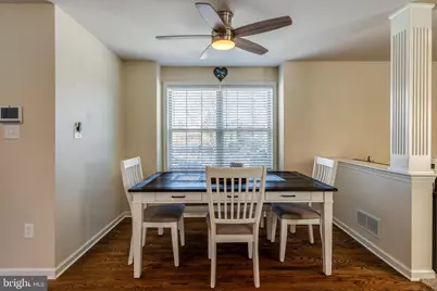 17 Field Stone Drive, Cochranville, PA 19330 - Photo 16