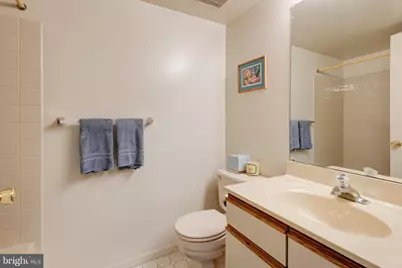 1323 Eagles Ridge Drive, Chesterbrook, PA 19087 - Photo 18