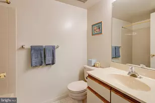 1323 Eagles Ridge Dr, Chesterbrook, PA 19087 - Photo 18