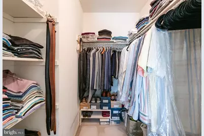 1323 Eagles Ridge Drive, Chesterbrook, PA 19087 - Photo 16