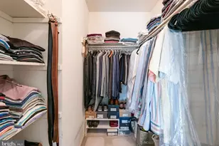 1323 Eagles Ridge Dr, Chesterbrook, PA 19087 - Photo 16