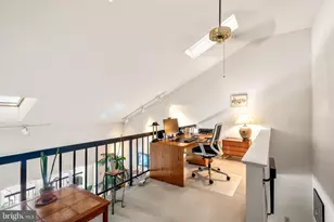 1323 Eagles Ridge Dr, Chesterbrook, PA 19087 - Photo 12