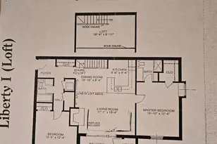 1323 Eagles Ridge Dr, Chesterbrook, PA 19087 - Photo 20