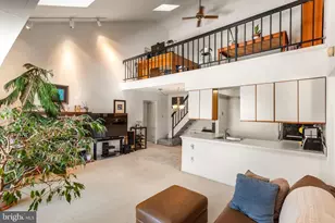 1323 Eagles Ridge Dr, Chesterbrook, PA 19087 - Photo 6