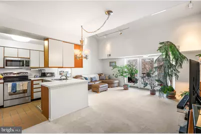 1323 Eagles Ridge Drive, Chesterbrook, PA 19087 - Photo 4