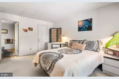 1323 Eagles Ridge Drive, Chesterbrook, PA 19087 - Photo 14