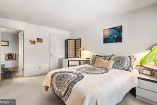 1323 Eagles Ridge Dr, Chesterbrook, PA 19087 - Photo 14