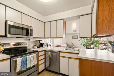 1323 Eagles Ridge Drive, Chesterbrook, PA 19087 - Photo 10