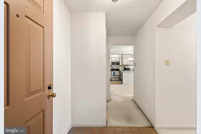 1323 Eagles Ridge Drive, Chesterbrook, PA 19087 - Photo 2