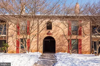 1323 Eagles Ridge Drive, Chesterbrook, PA 19087 - Photo 1