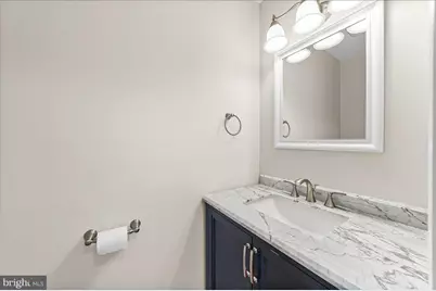 2107 Eton Court #2107, West Chester, PA 19382 - Photo 12