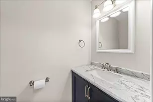 2107 Eton Ct, West Chester, PA 19382 - Photo 12