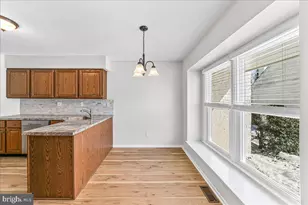 2107 Eton Ct, West Chester, PA 19382 - Photo 10