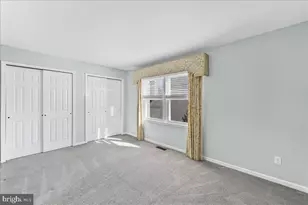 2107 Eton Ct, West Chester, PA 19382 - Photo 20