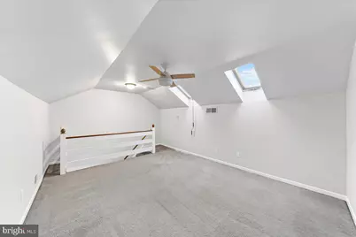 2107 Eton Court #2107, West Chester, PA 19382 - Photo 22