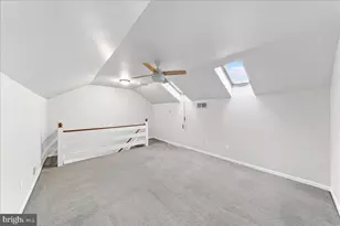 2107 Eton Ct, West Chester, PA 19382 - Photo 22