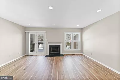 2107 Eton Court #2107, West Chester, PA 19382 - Photo 2