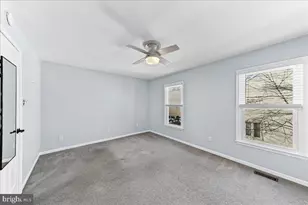 2107 Eton Ct, West Chester, PA 19382 - Photo 16