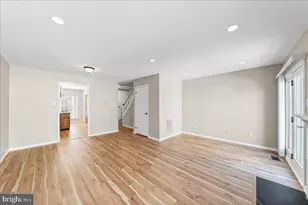 2107 Eton Ct, West Chester, PA 19382 - Photo 4