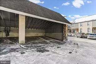 2107 Eton Ct, West Chester, PA 19382 - Photo 28