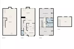 2107 Eton Ct, West Chester, PA 19382 - Photo 30