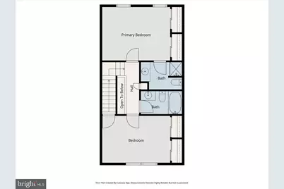 2107 Eton Court #2107, West Chester, PA 19382 - Photo 32