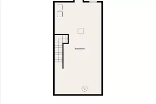 2107 Eton Ct, West Chester, PA 19382 - Photo 34