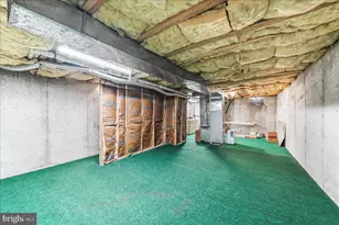 2107 Eton Ct, West Chester, PA 19382 - Photo 24