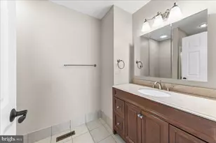 2107 Eton Ct, West Chester, PA 19382 - Photo 18