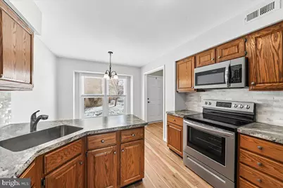 2107 Eton Court #2107, West Chester, PA 19382 - Photo 6