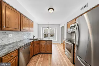 2107 Eton Court #2107, West Chester, PA 19382 - Photo 8