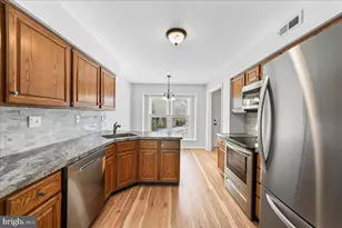 2107 Eton Ct, West Chester, PA 19382 - Photo 8