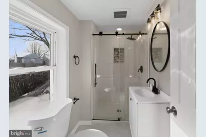 308 W Chestnut Street, West Chester, PA 19380 - Photo 20